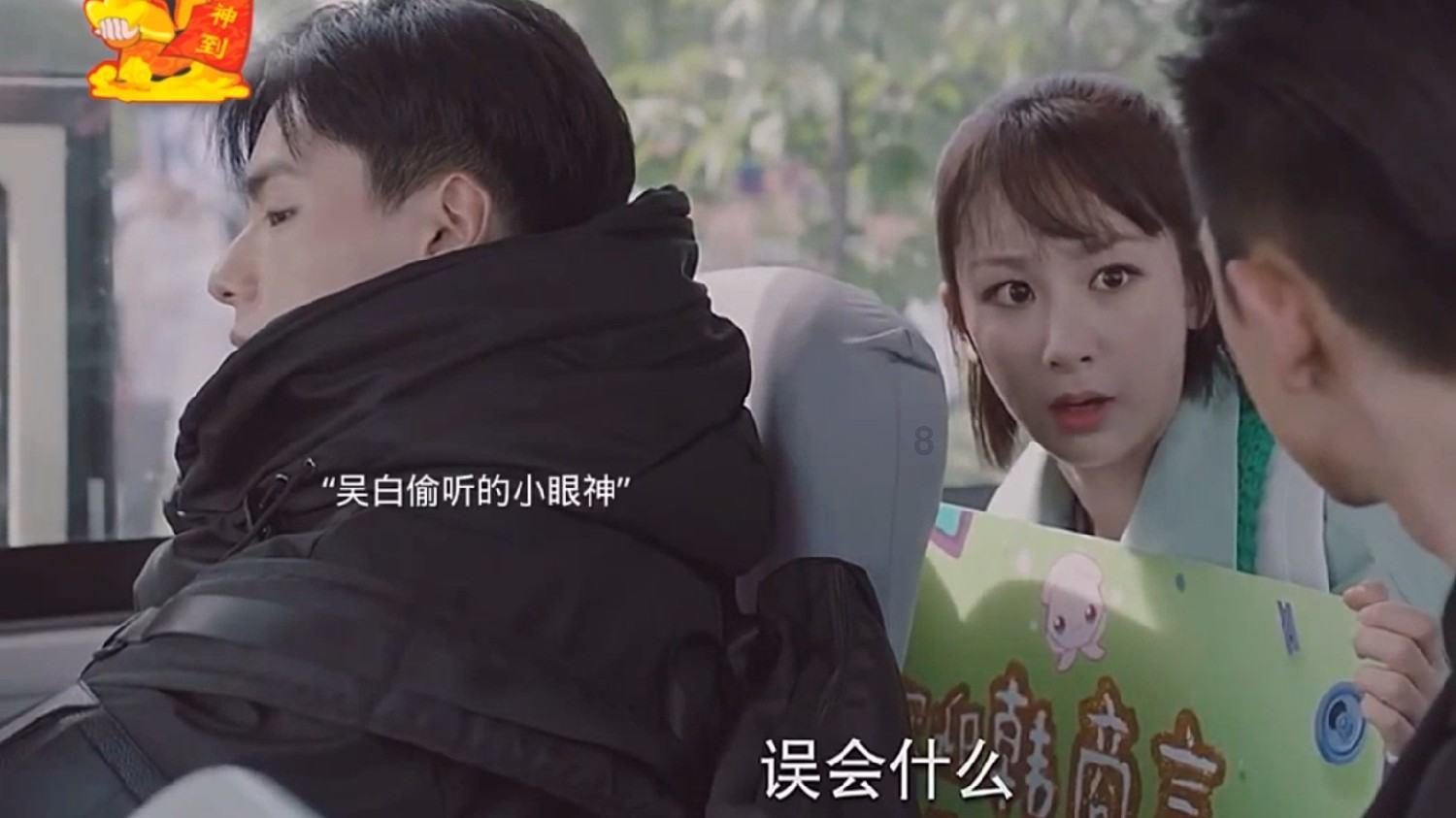 婆家人都想让我生儿子，求怎样做容易生儿子？