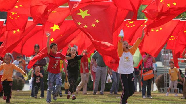 全民烧脑3去广告版